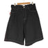 Deaile Rigid Baggy Jorts メンズ JPN:L
