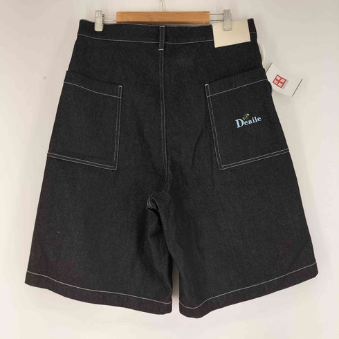 Deaile Rigid Baggy Jorts メンズ JPN:L