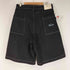 Deaile Rigid Baggy Jorts メンズ JPN:L