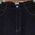 Deaile Rigid Baggy Jorts メンズ JPN:L