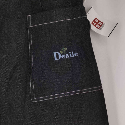 Deaile Rigid Baggy Jorts メンズ JPN:L