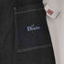 Deaile Rigid Baggy Jorts メンズ JPN:L