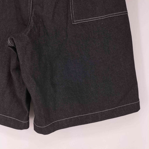 Deaile Rigid Baggy Jorts メンズ JPN:L