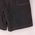 Deaile Rigid Baggy Jorts メンズ JPN:L