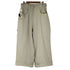 Ballsy.Brothers Western Baggy Stripe Slacks メンズ JPN:L