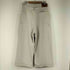 Ballsy.Brothers Western Baggy Stripe Slacks メンズ JPN:L