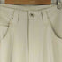 Ballsy.Brothers Western Baggy Stripe Slacks メンズ JPN:L