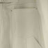 Ballsy.Brothers Western Baggy Stripe Slacks メンズ JPN:L