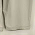 Ballsy.Brothers Western Baggy Stripe Slacks メンズ JPN:L