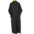 Ballsy.Brothers rayon denim all in one メンズ JPN:M