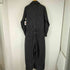 Ballsy.Brothers rayon denim all in one メンズ JPN:M
