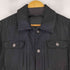 Ballsy.Brothers rayon denim all in one メンズ JPN:M