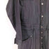 Ballsy.Brothers rayon denim all in one メンズ JPN:M
