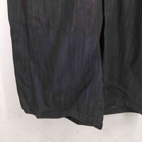 Ballsy.Brothers rayon denim all in one メンズ JPN:M