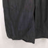 Ballsy.Brothers rayon denim all in one メンズ JPN:M