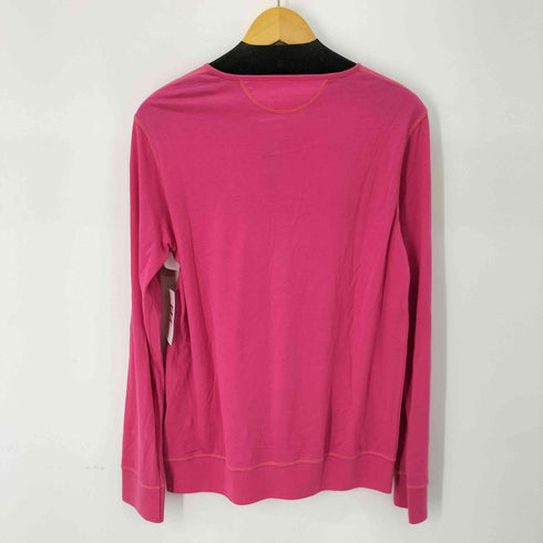 ポールスミス Paul Smith クルーネックカーディガン メンズ