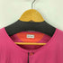 ポールスミス Paul Smith クルーネックカーディガン メンズ