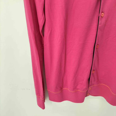 ポールスミス Paul Smith クルーネックカーディガン メンズ