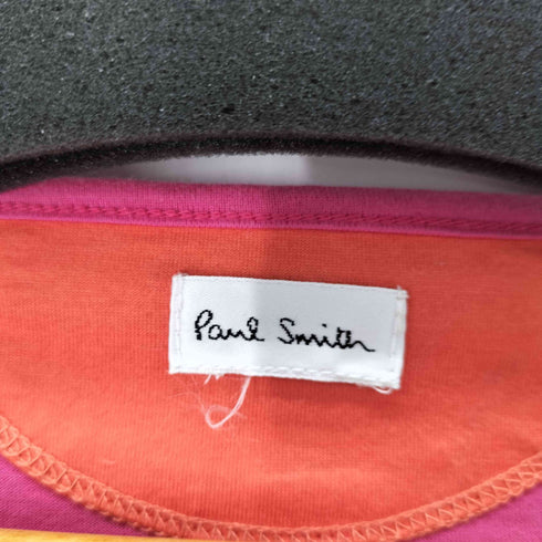 ポールスミス Paul Smith クルーネックカーディガン メンズ