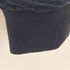 ディーゼル DIESEL テフロン加工 リバーシブル ジップアップナイロンジャケット メンズ import:S