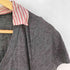 サカイ Sacai フェイクレイヤードカットソー レディース JPN:2