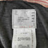 サカイ Sacai フェイクレイヤードカットソー レディース JPN:2