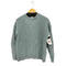 ビューティーアンドユースユナイテッドアローズ BEAUTY & YOUTH UNITED ARROWS BY エア シャギー アルパカ ニット セーター レディース LARGE