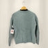 ビューティーアンドユースユナイテッドアローズ BEAUTY & YOUTH UNITED ARROWS BY エア シャギー アルパカ ニット セーター レディース LARGE