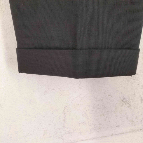 リキエルオム RYKIEL HOMME タックスラックスパンツ メンズ JPN:48