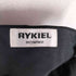リキエルオム RYKIEL HOMME タックスラックスパンツ メンズ JPN:48