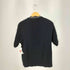 エムエイチエル MHL. リネン混 コットンニット クルーネック半袖Tシャツ カットソー レディース 2