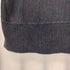 エムエイチエル MHL. リネン混 コットンニット クルーネック半袖Tシャツ カットソー レディース 2