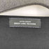 ユナイテッドアローズグリーンレーベルリラクシング UNITED ARROWS green label relaxing KC カタアゼx天竺 Vネック ニット レディース
