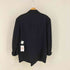 コムデギャルソンオムプリュス COMME des GARCONS HOMME PLUS 80s ストライプ ウール ダブルブレスト テーラードジャケット メンズ JPN:S