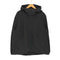 ザラ ZARA TECHNICAL HOODED JACKET フードテクニカルジャケット メンズ JPN:XL