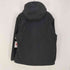 ザラ ZARA TECHNICAL HOODED JACKET フードテクニカルジャケット メンズ JPN:XL