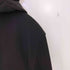 ザラ ZARA TECHNICAL HOODED JACKET フードテクニカルジャケット メンズ JPN:XL
