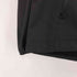 ザラ ZARA TECHNICAL HOODED JACKET フードテクニカルジャケット メンズ JPN:XL