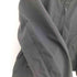 ザラ ZARA TECHNICAL HOODED JACKET フードテクニカルジャケット メンズ JPN:XL