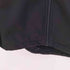 ザラ ZARA TECHNICAL HOODED JACKET フードテクニカルジャケット メンズ JPN:XL