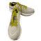 ホカオネオネ HOKA ONE ONE RINCON 4 リンコン4 ワイド メンズ 26cm