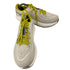 ホカオネオネ HOKA ONE ONE RINCON 4 リンコン4 ワイド メンズ 26cm