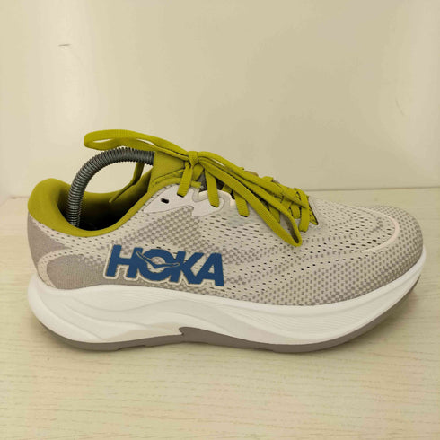 ホカオネオネ HOKA ONE ONE RINCON 4 リンコン4 ワイド メンズ 26cm