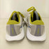 ホカオネオネ HOKA ONE ONE RINCON 4 リンコン4 ワイド メンズ 26cm