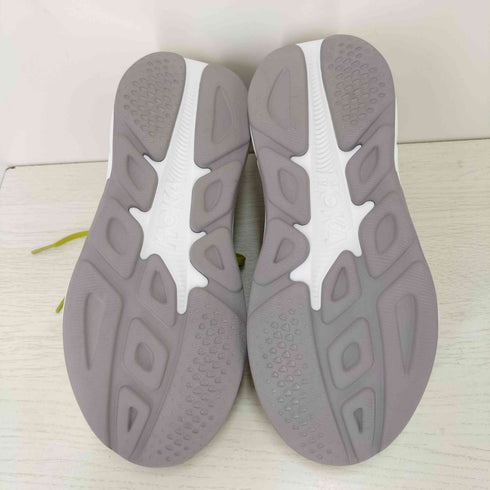 ホカオネオネ HOKA ONE ONE RINCON 4 リンコン4 ワイド メンズ 26cm