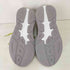 ホカオネオネ HOKA ONE ONE RINCON 4 リンコン4 ワイド メンズ 26cm