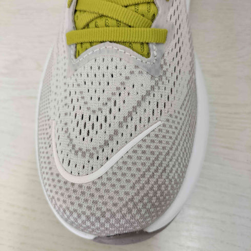 ホカオネオネ HOKA ONE ONE RINCON 4 リンコン4 ワイド メンズ 26cm