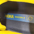 ホカオネオネ HOKA ONE ONE RINCON 4 リンコン4 ワイド メンズ 26cm