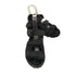 ザラ ZARA Vibram ビブラムソール ハイキングサンダル メンズ EUR:41
