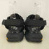 ザラ ZARA Vibram ビブラムソール ハイキングサンダル メンズ EUR:41